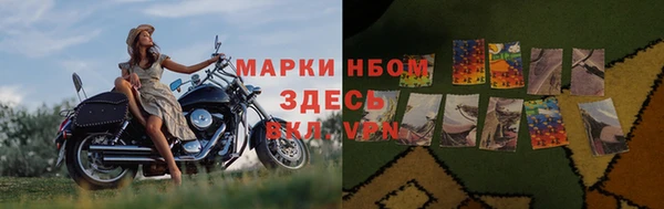 не бодяженный Коряжма