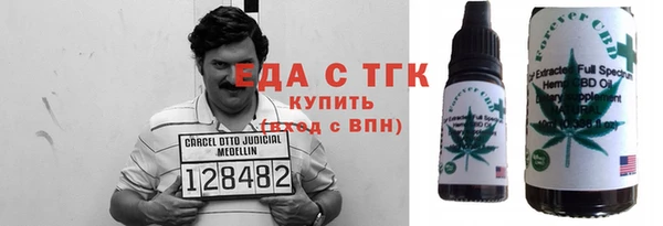 МДПВ Корсаков