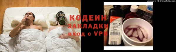 бошки Костерёво