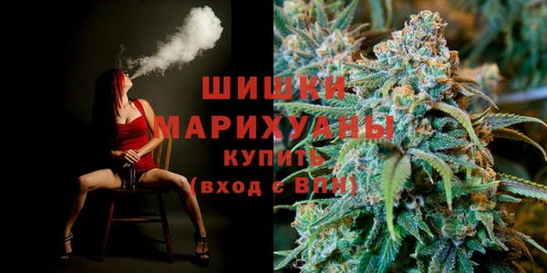 МДПВ Корсаков