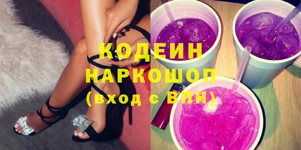 МДПВ Корсаков