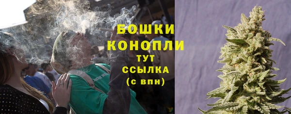 МДПВ Корсаков