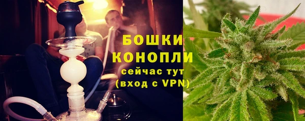 бошки Костерёво