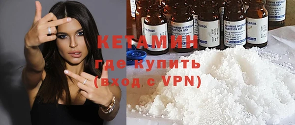 МДПВ Корсаков